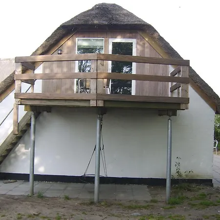 Kristiansminde Farm